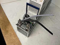 Lenze l-force e94ashe0044 single drive highline frequentieregelaar - afbeelding 4 van  9