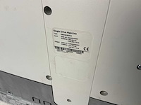 Lenze l-force e94ashe0044 single drive highline frequentieregelaar - afbeelding 7 van  9