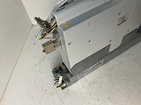 Lenze l-force e94ashe0044 single drive highline frequentieregelaar - afbeelding 9 van  9