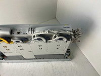 Lenze l-force e94ashe0044 single drive highline frequentieregelaar - afbeelding 4 van  10