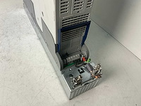 Lenze l-force e94ashe0044 single drive highline frequentieregelaar - afbeelding 8 van  10