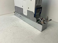 Lenze l-force e94ashe0044 single drive highline frequentieregelaar - afbeelding 4 van  8