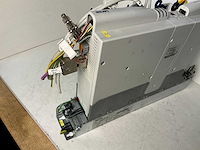 Lenze l-force e94ashe0044 single drive highline frequentieregelaar - afbeelding 8 van  8