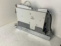 Lenze l-force e94ashe0044 single drive highline frequentieregelaar - afbeelding 4 van  8