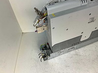 Lenze l-force e94ashe0044 single drive highline frequentieregelaar - afbeelding 8 van  8