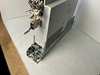 Lenze l-force e94ashe0044 single drive highline frequentieregelaar - afbeelding 9 van  9