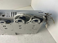 Lenze l-force e94ashe0044 single drive highline frequentieregelaar - afbeelding 3 van  6
