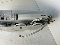 Lenze l-force e94ashe0044 single drive highline frequentieregelaar - afbeelding 3 van  5