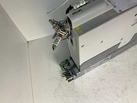 Lenze l-force e94ashe0044 single drive highline frequentieregelaar - afbeelding 10 van  10