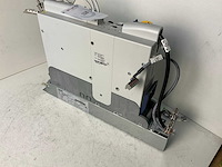 Lenze l-force e94ashe0044 single drive highline frequentieregelaar - afbeelding 6 van  10