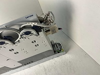 Lenze l-force e94ashe0044 single drive highline frequentieregelaar - afbeelding 4 van  8