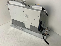 Lenze l-force e94ashe0044 single drive highline frequentieregelaar - afbeelding 6 van  8