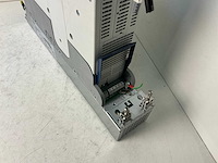 Lenze l-force e94ashe0044 single drive highline frequentieregelaar - afbeelding 2 van  4