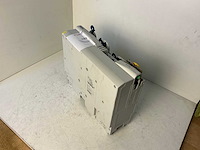 Lenze l-force e94ashe0174 single drive highline frequentieregelaar - afbeelding 1 van  7