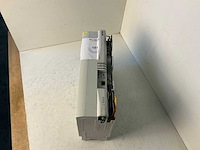Lenze l-force e94ashe0174 single drive highline frequentieregelaar - afbeelding 2 van  7