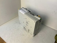 Lenze l-force e94ashe0174 single drive highline frequentieregelaar - afbeelding 1 van  6