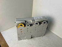 Lenze l-force e94ashe0174 single drive highline frequentieregelaar - afbeelding 2 van  6
