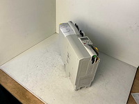 Lenze l-force e94ashe0174 single drive highline frequentieregelaar