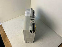 Lenze l-force e94ashe0174 single drive highline frequentieregelaar - afbeelding 2 van  8