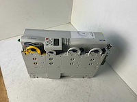 Lenze l-force e94ashe0174 single drive highline frequentieregelaar - afbeelding 3 van  8