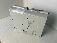 Lenze l-force e94ashe0174 single drive highline frequentieregelaar - afbeelding 6 van  8