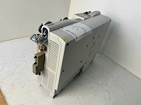 Lenze l-force e94ashe0174 single drive highline frequentieregelaar - afbeelding 7 van  8