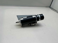 Lenze sdsgabi063 servomotor - afbeelding 1 van  4