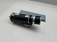 Lenze sdsgabi063 servomotor - afbeelding 2 van  4