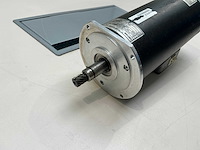Lenze sdsgabi063 servomotor - afbeelding 3 van  4