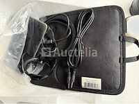 Lenzen en accessoires - afbeelding 2 van  12