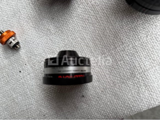 Lenzen en accessoires - afbeelding 3 van  12