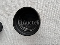 Lenzen en accessoires - afbeelding 5 van  12