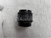 Lenzen en accessoires - afbeelding 6 van  12