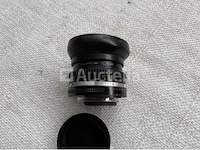 Lenzen en accessoires - afbeelding 7 van  12