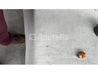 Lenzen en accessoires - afbeelding 8 van  12