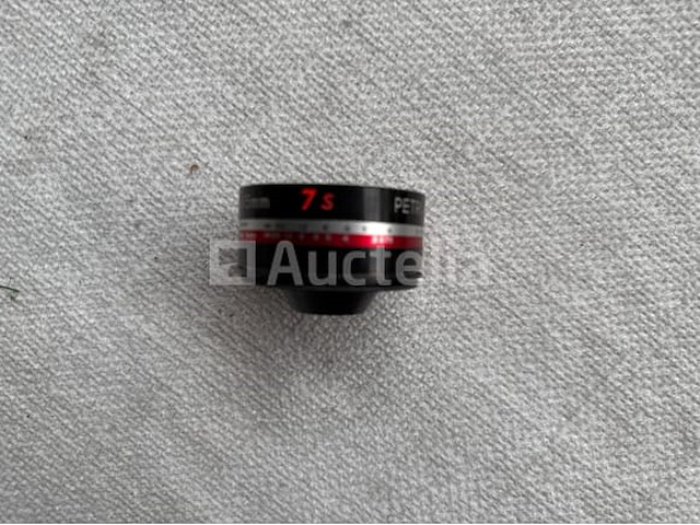 Lenzen en accessoires - afbeelding 9 van  12