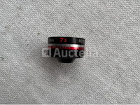 Lenzen en accessoires - afbeelding 9 van  12