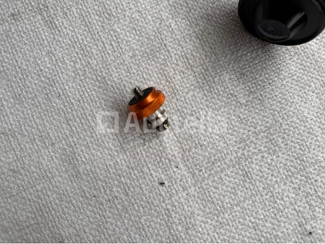 Lenzen en accessoires - afbeelding 11 van  12