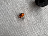 Lenzen en accessoires - afbeelding 11 van  12