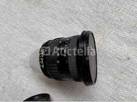 Lenzen en accessoires - afbeelding 12 van  12