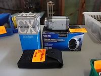 Lenzen - afbeelding 1 van  7