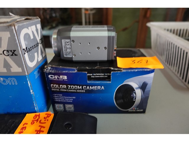 Lenzen - afbeelding 2 van  7