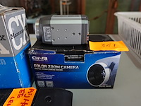 Lenzen - afbeelding 2 van  7