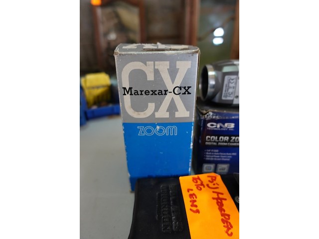 Lenzen - afbeelding 3 van  7