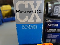 Lenzen - afbeelding 3 van  7