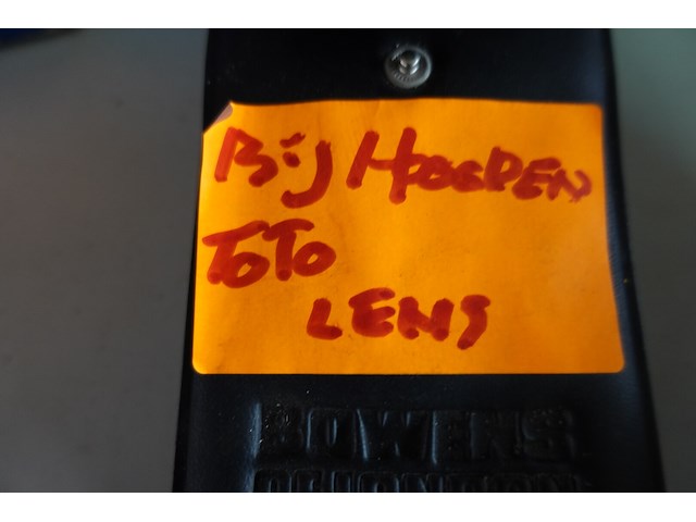 Lenzen - afbeelding 5 van  7