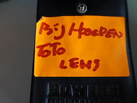 Lenzen - afbeelding 5 van  7