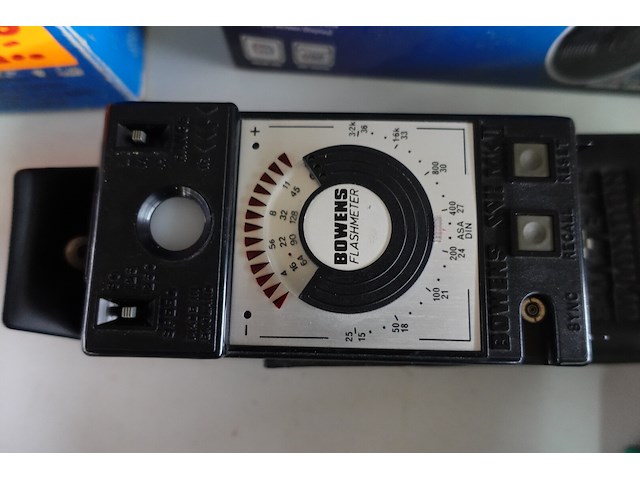 Lenzen - afbeelding 6 van  7