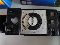 Lenzen - afbeelding 6 van  7