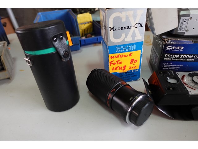 Lenzen - afbeelding 7 van  7